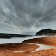 There’s No Place Like Home Seatown beach - stay at Greenwich Cottage