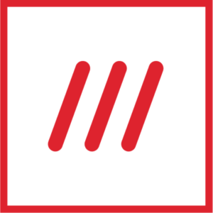 what3words